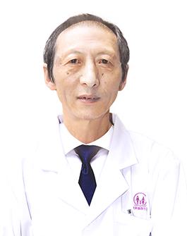 马广友