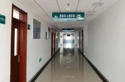 唇腭裂手术十大医院排名大盘点！全国十大医院排行榜！