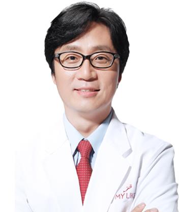 金宪俊