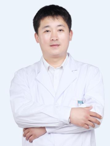 魏巍