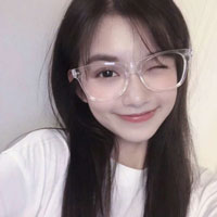 雯