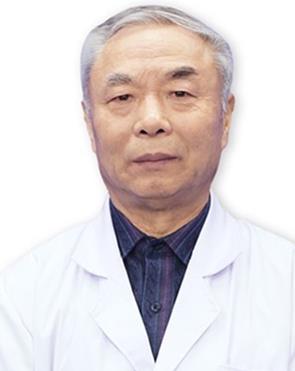 张景泉