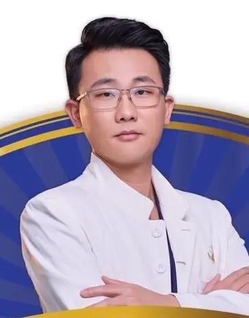 陈诚
