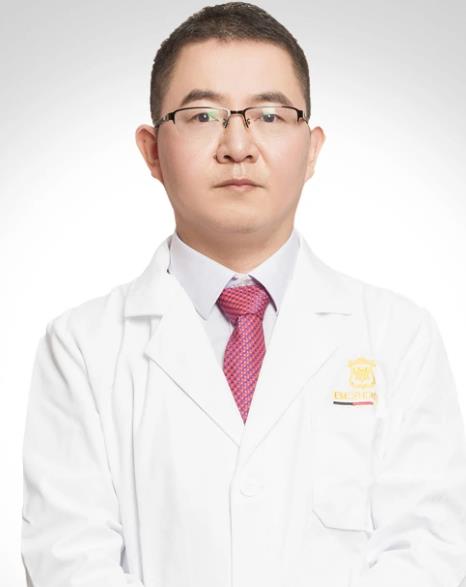 李春林