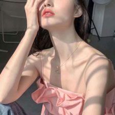 周沁彤