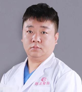 吕键飞