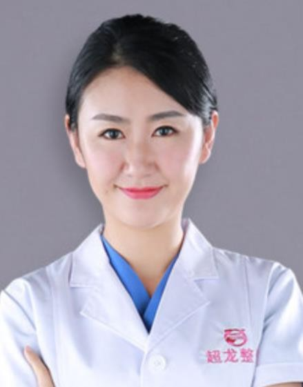 丁忧