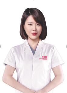 张婷婷