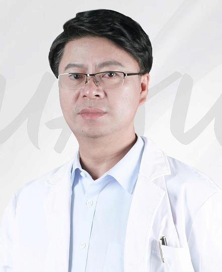 刘德成