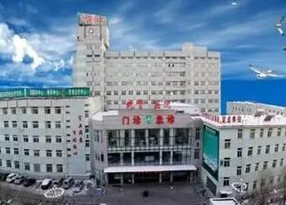 自体脂肪去法令纹十大整形医院排名一览！这10家人气医院不容错过！