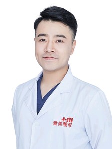 赵世华