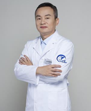 吕远东