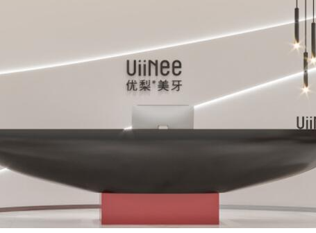 隐形托槽矫正医院哪家好？2022全国十大隐形托槽矫正医院排行榜