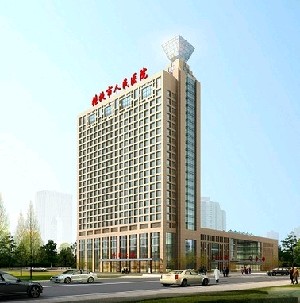 200536187_7_s.jpg