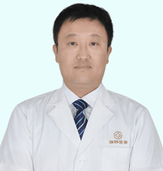 徐鸿斌