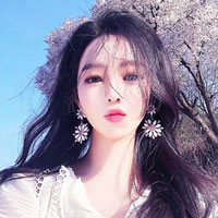崔骊婷