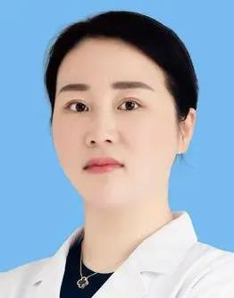林华芬