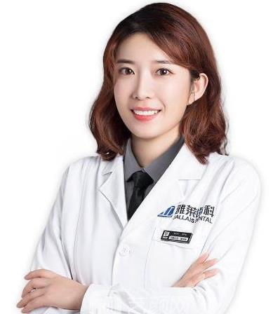 廉学婷