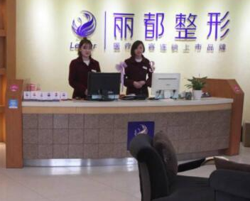 贵阳鼻部整形医院排名名单更新！实力整形医院一览！