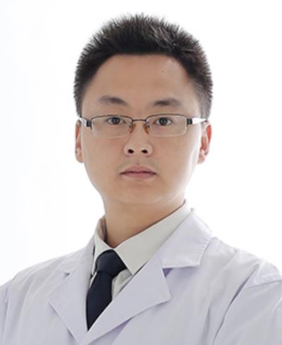 杨鹏