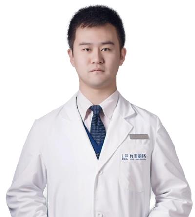 叶凡