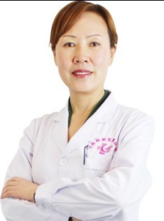 孙凤云