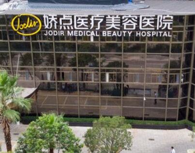 昆明十大隆鼻整形医院排名榜单更新！2022最新名单公布！