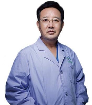 王怀元