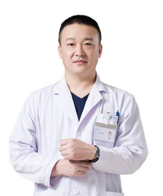 张永刚