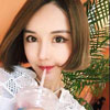 木晴