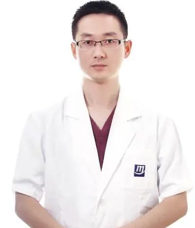 潘光东