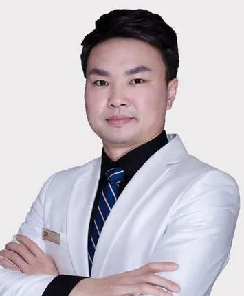 耿继龙