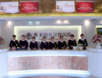 苏州十大鼻子整形医院排名评测！实力口碑医院真不错！