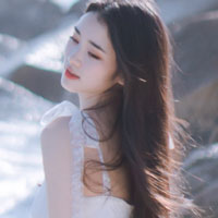 管敏希