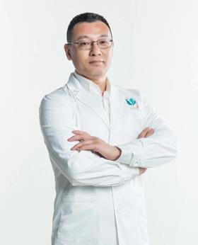 邵刚