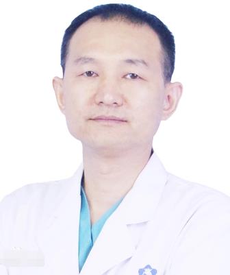 郭俊龙