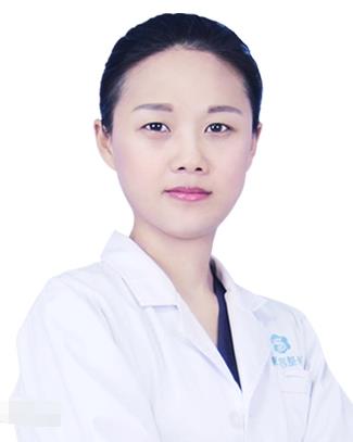 陈娜