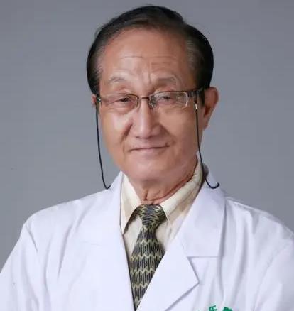 周兴亮