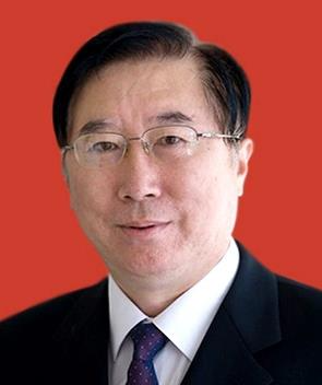 刘瑞鸣