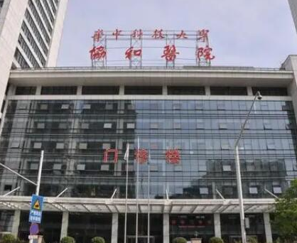武汉十大美容整形医院排名榜单更新！前十口碑医院推荐！