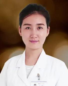 吴欣孺