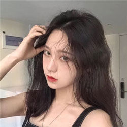 皮丽秋