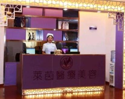 珠海十大整形医院排名榜榜单一览！口碑医院名单公布！