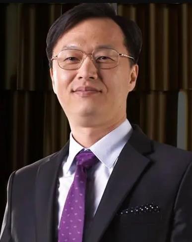 郑皓均