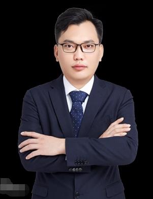 张占召