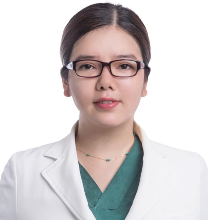 蒋小花