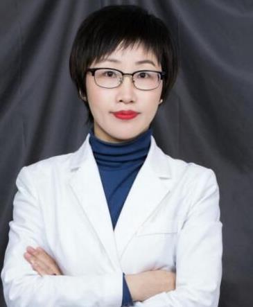 智海玲