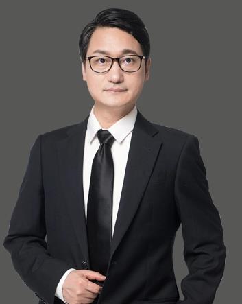 孙林潮
