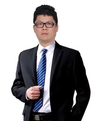 胡华兵