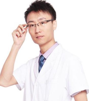 王汇东